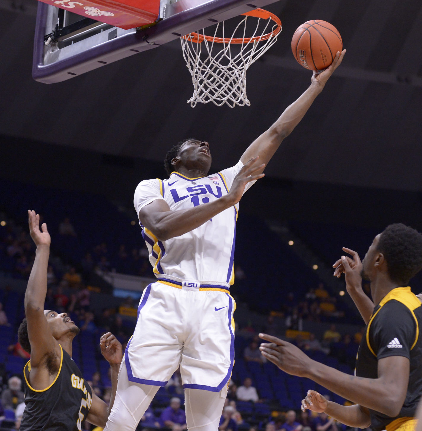 lsugramblingbasketball.120218 HS 216.JPG